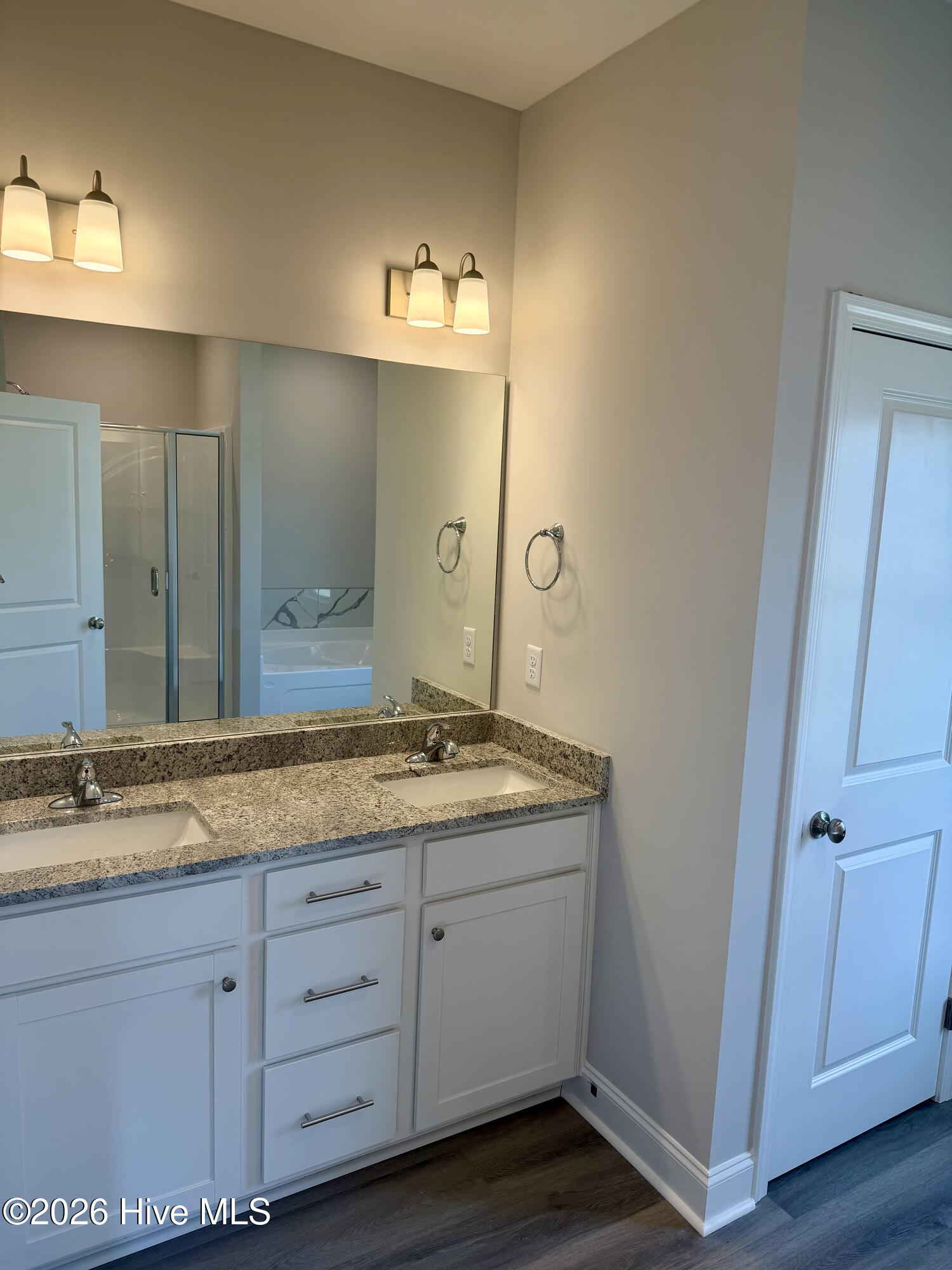 1323 Elias Station Property Photo 28