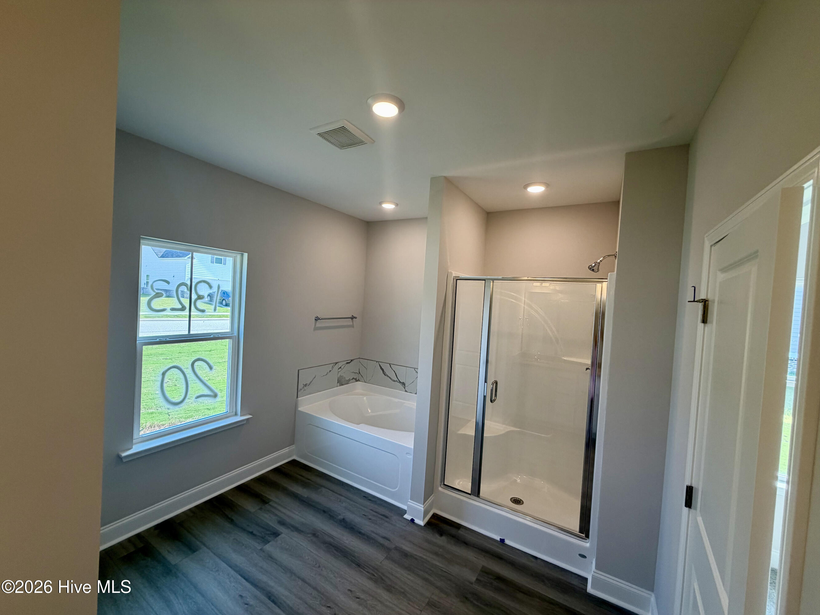 1323 Elias Station Property Photo 29