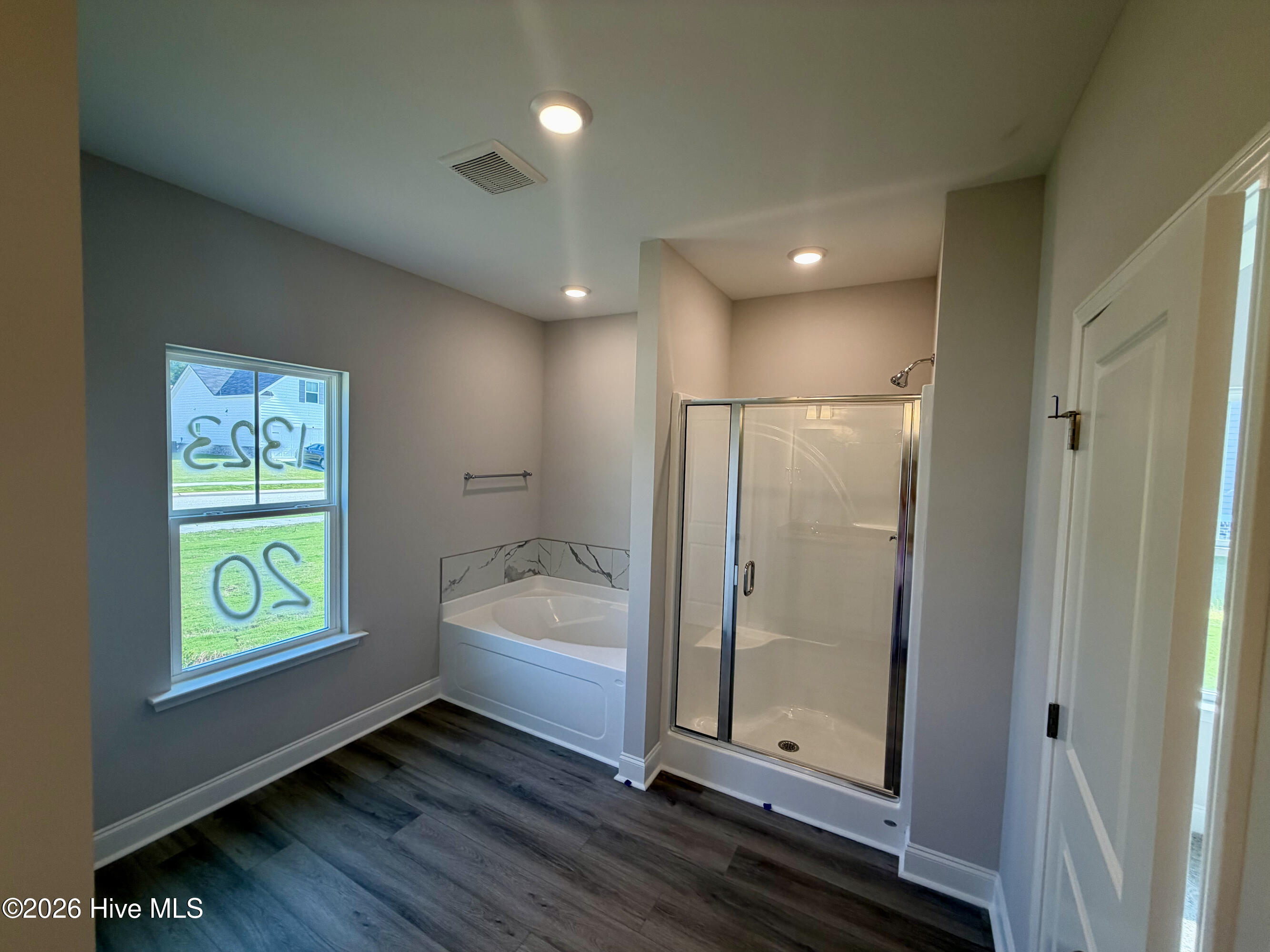 1323 Elias Station Property Photo 30