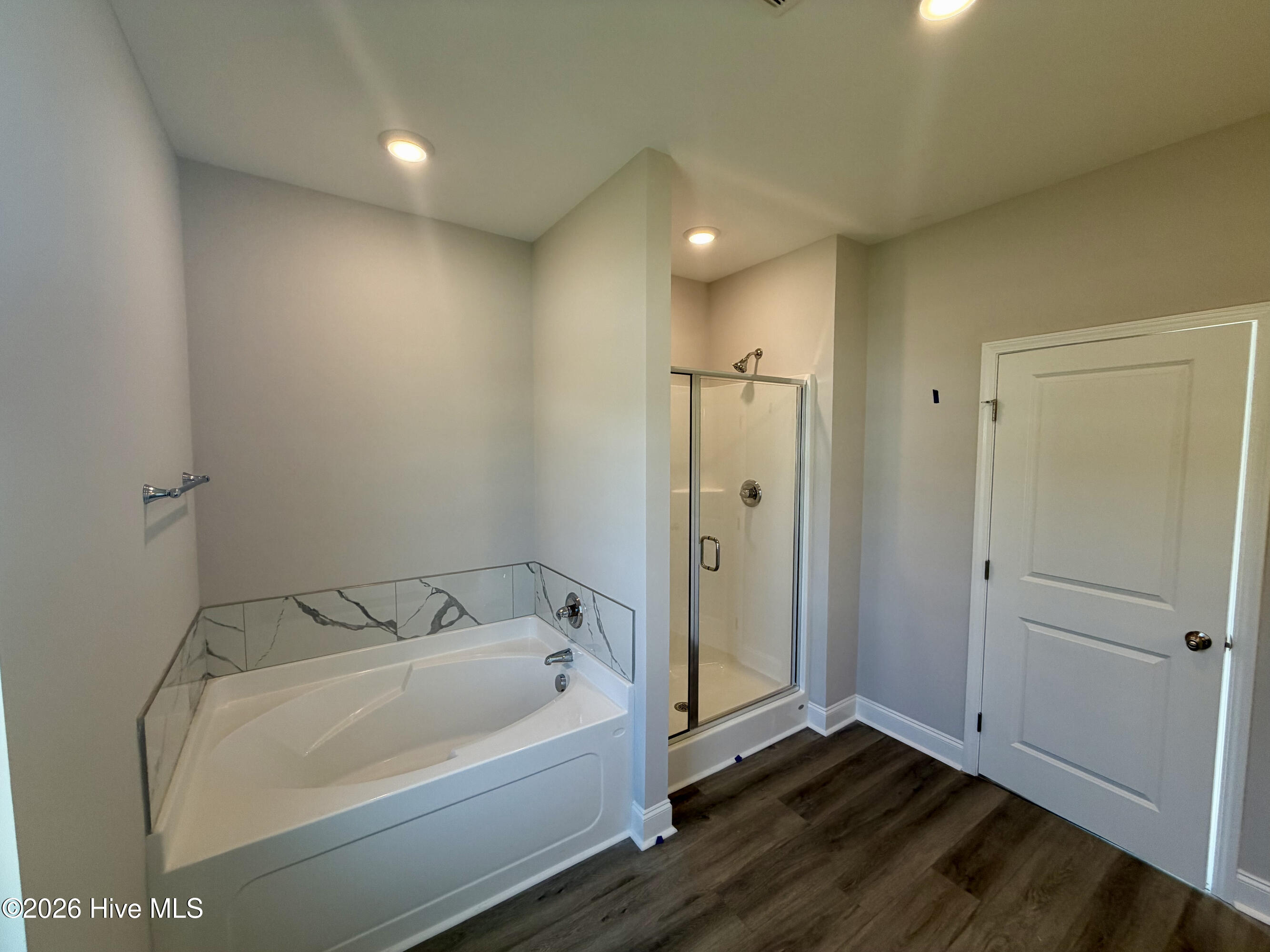 1323 Elias Station Property Photo 31