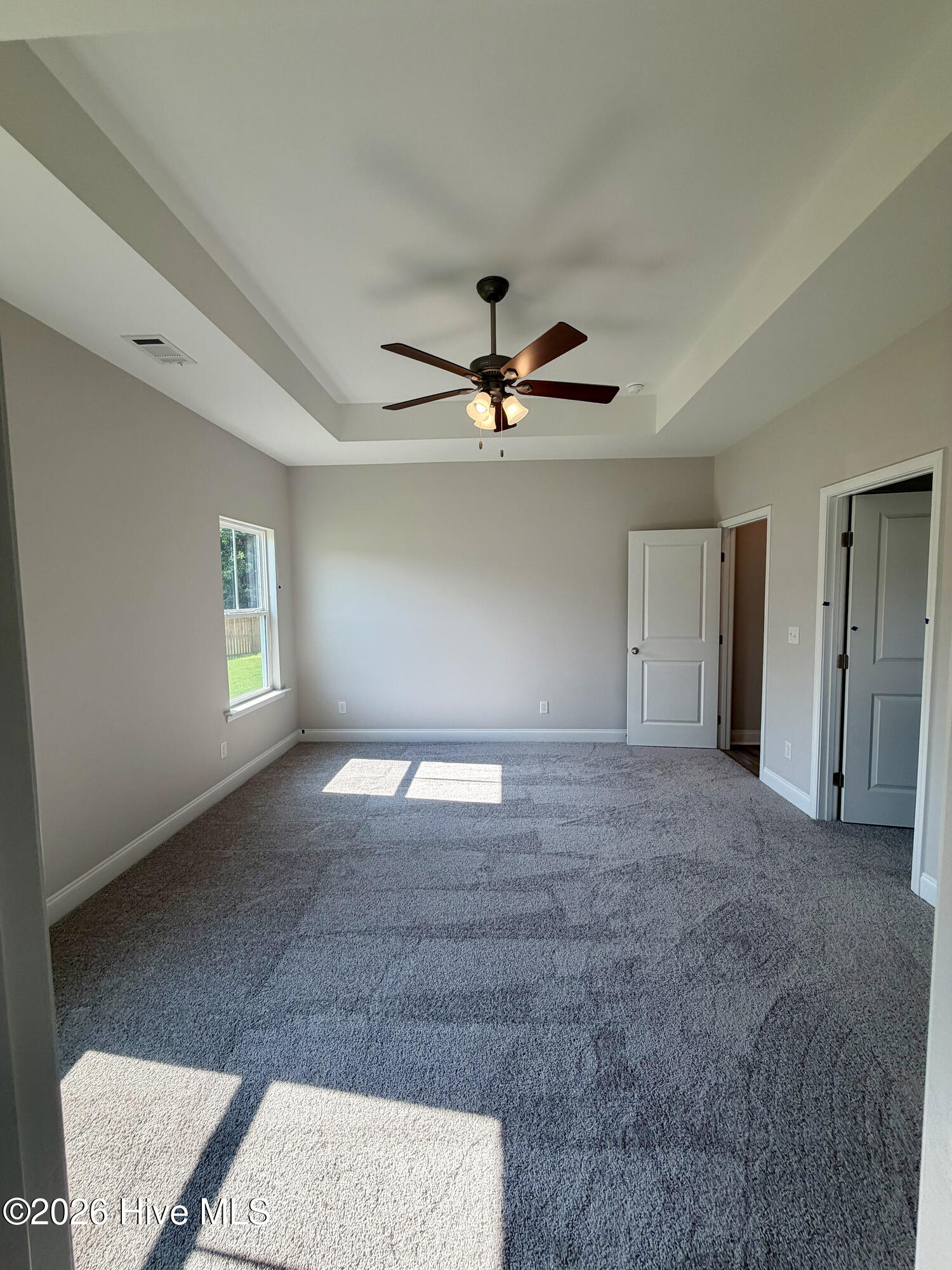 1323 Elias Station Property Photo 32