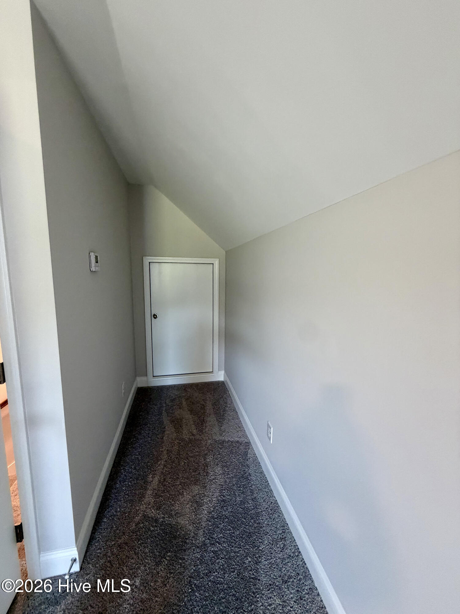 1323 Elias Station Property Photo 33
