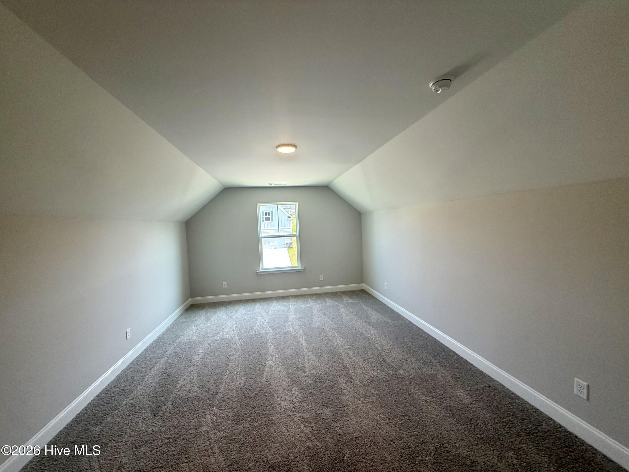 1323 Elias Station Property Photo 34