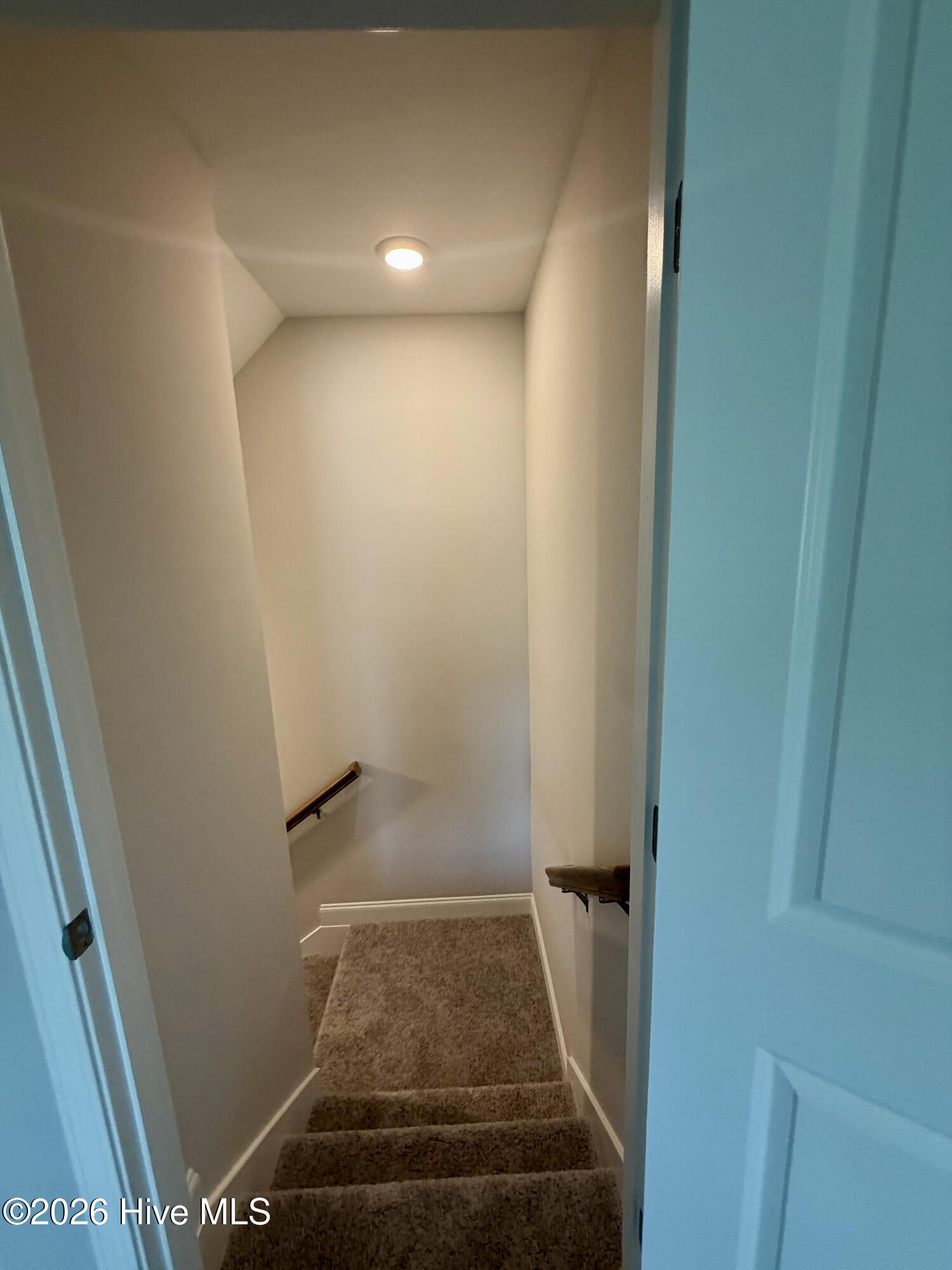 1323 Elias Station Property Photo 35