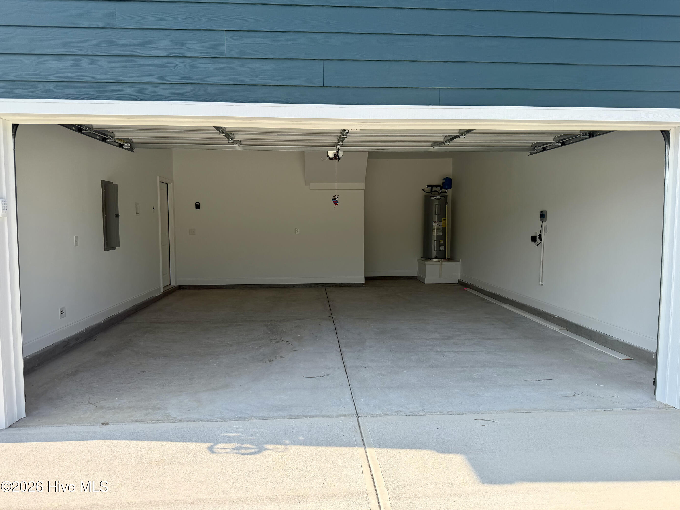 1323 Elias Station Property Photo 37