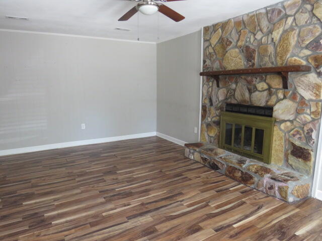 2217 Glynn Arven Court Property Photo 4