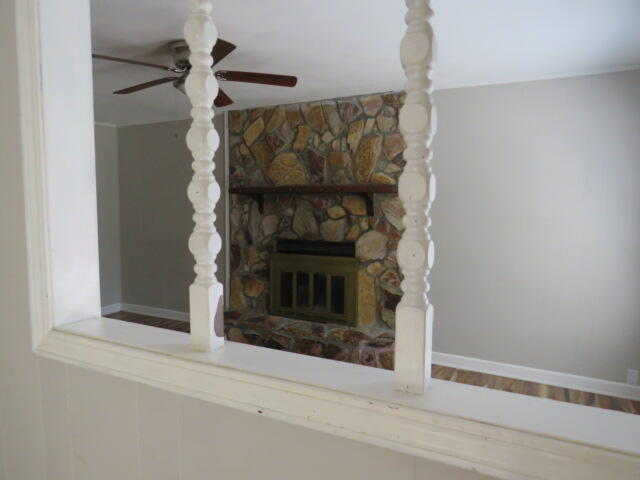 2217 Glynn Arven Court Property Photo 5