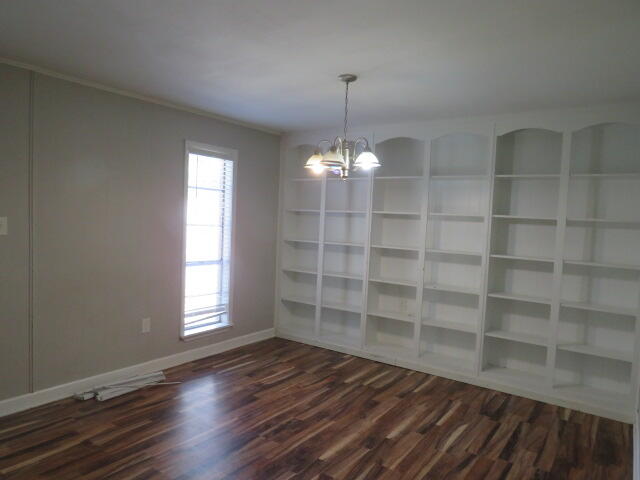 2217 Glynn Arven Court Property Photo 6