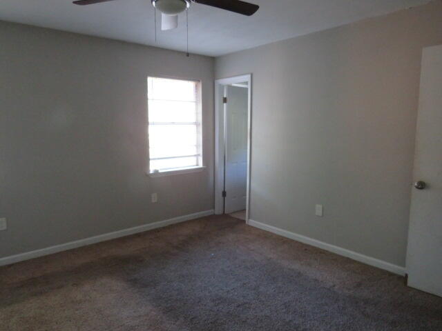 2217 Glynn Arven Court Property Photo 9