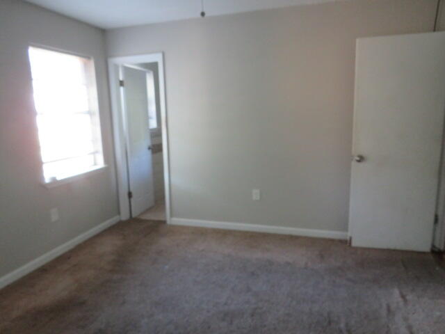2217 Glynn Arven Court Property Photo 10
