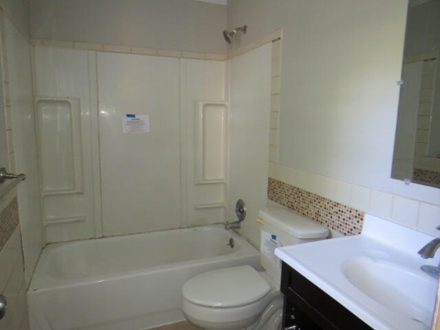 2217 Glynn Arven Court Property Photo 11