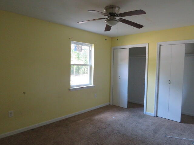 2217 Glynn Arven Court Property Photo 12