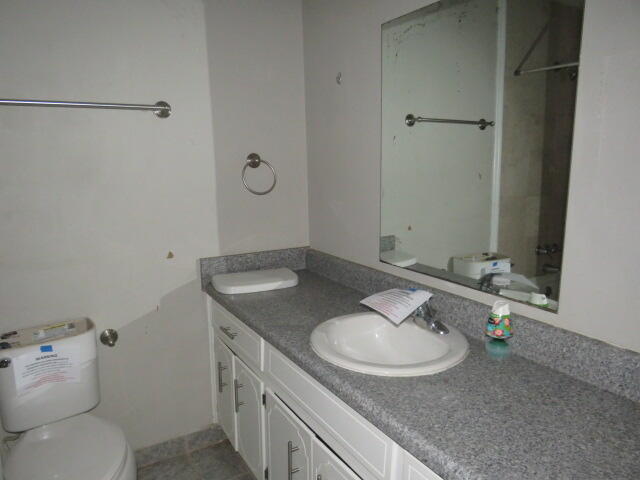 2217 Glynn Arven Court Property Photo 13