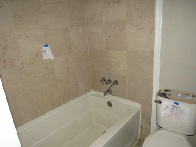 2217 Glynn Arven Court Property Photo 14
