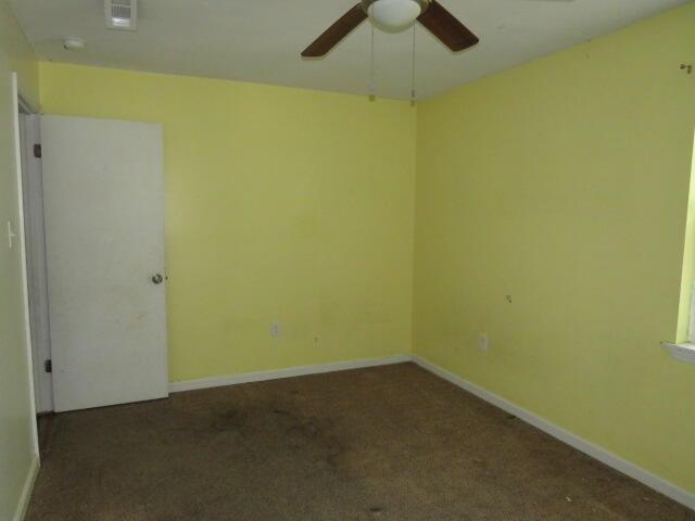 2217 Glynn Arven Court Property Photo 15