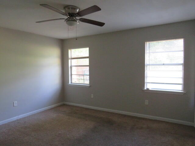 2217 Glynn Arven Court Property Photo 16
