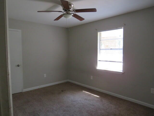 2217 Glynn Arven Court Property Photo 17
