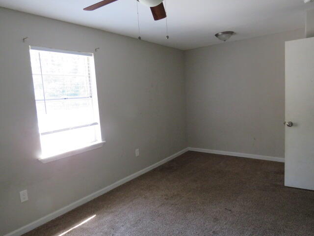 2217 Glynn Arven Court Property Photo 18