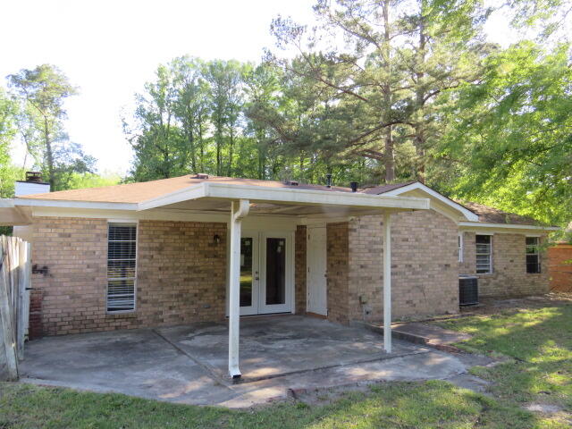 2217 Glynn Arven Court Property Photo 20