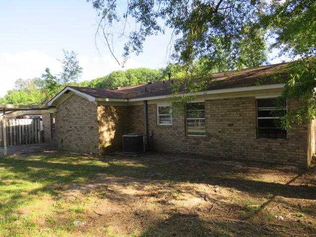 2217 Glynn Arven Court Property Photo 21