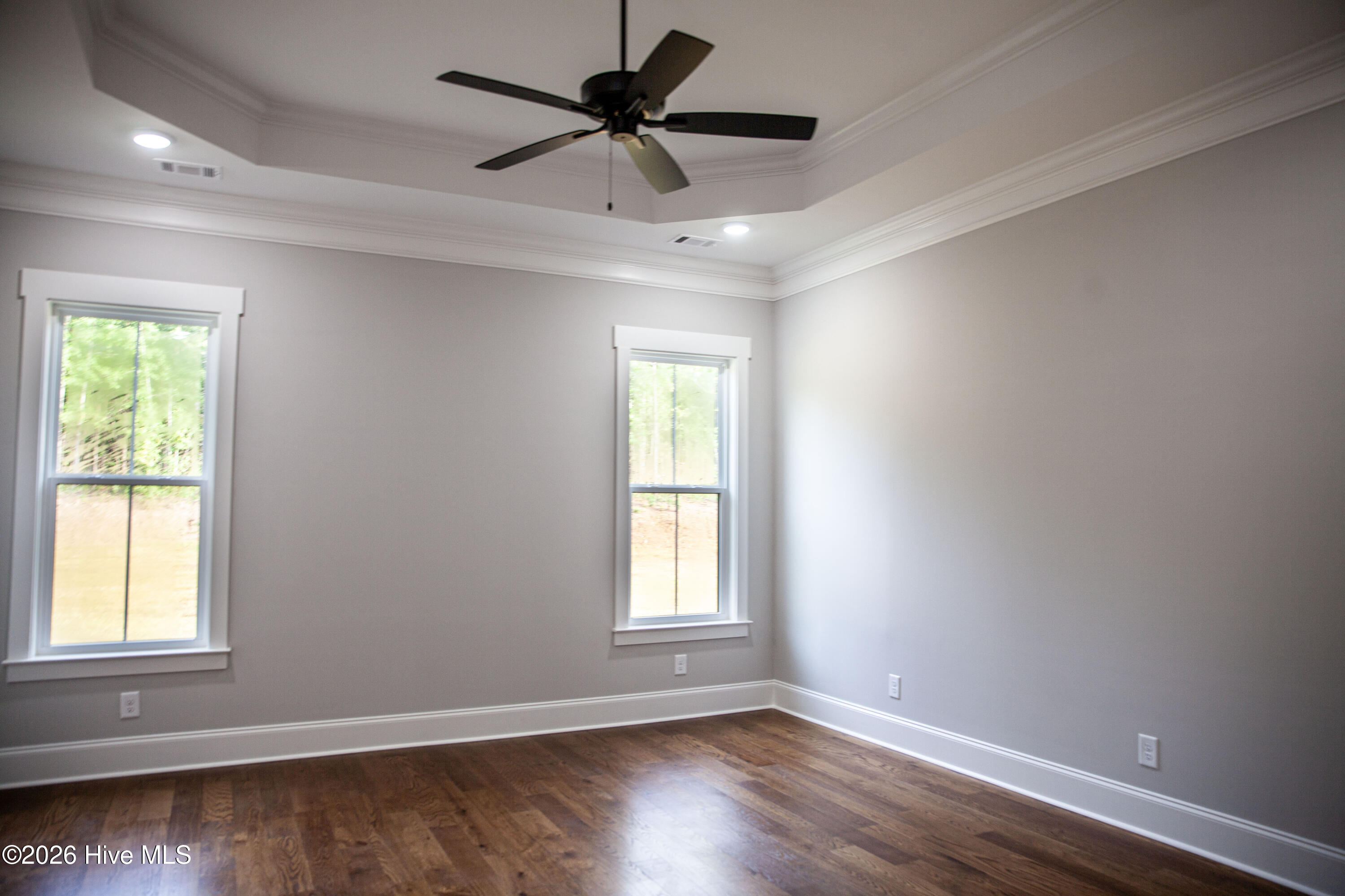 229 Marsdale Drive Property Photo 22