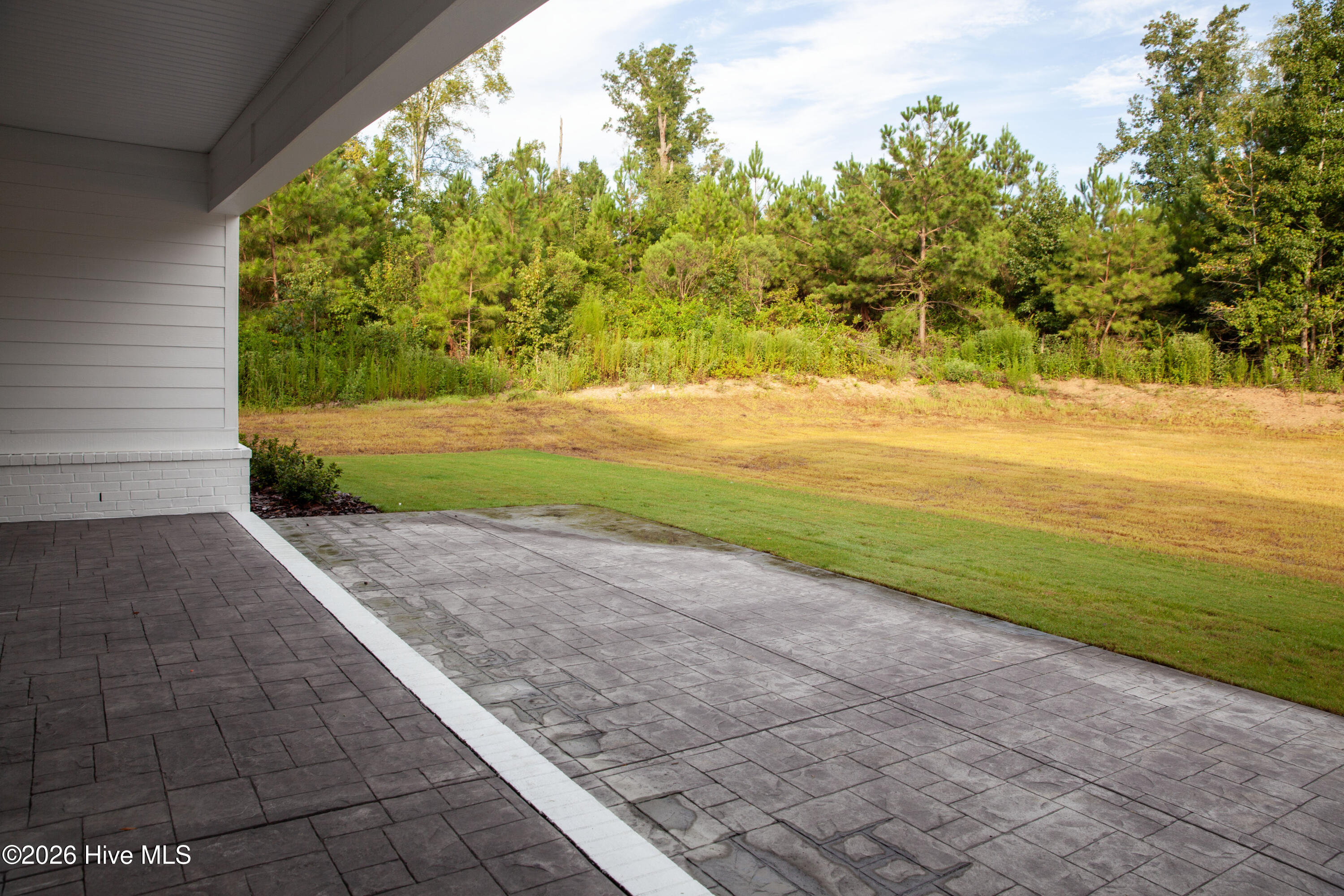 229 Marsdale Drive Property Photo 26