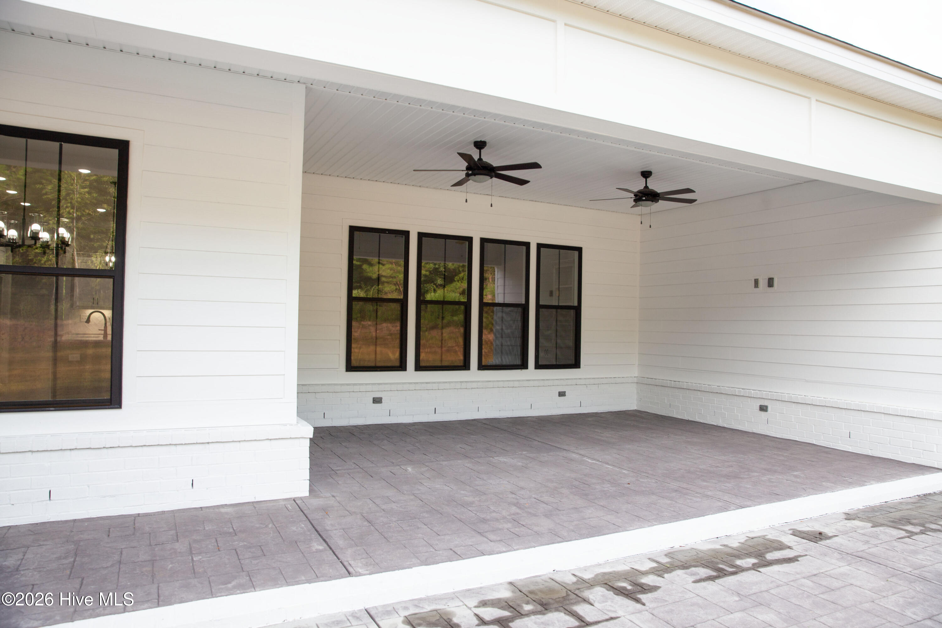229 Marsdale Drive Property Photo 27