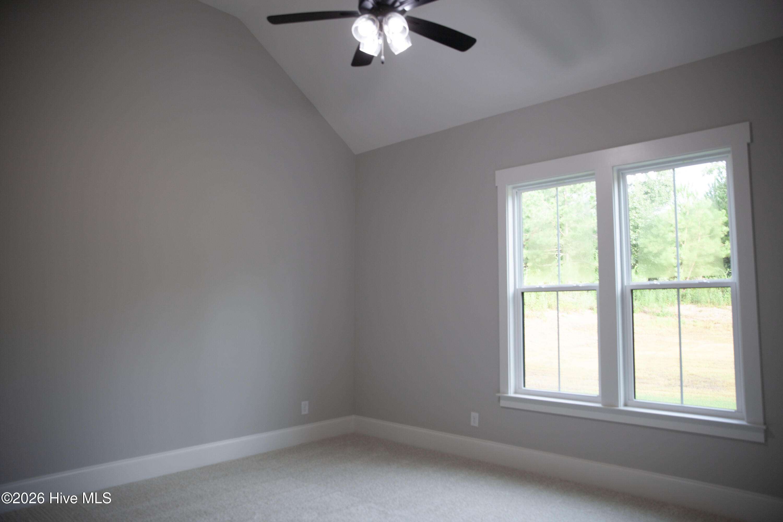 229 Marsdale Drive Property Photo 28