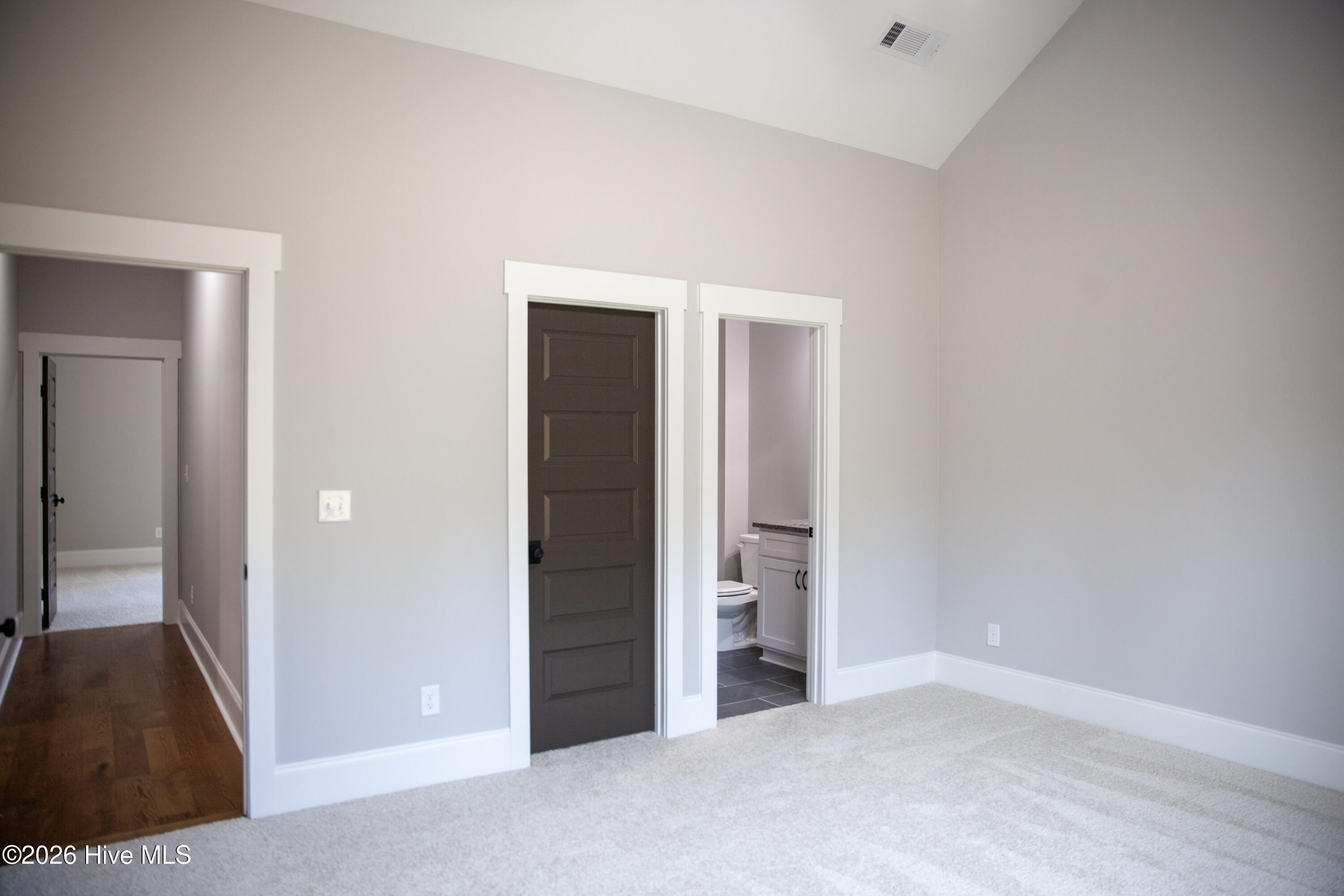 229 Marsdale Drive Property Photo 29