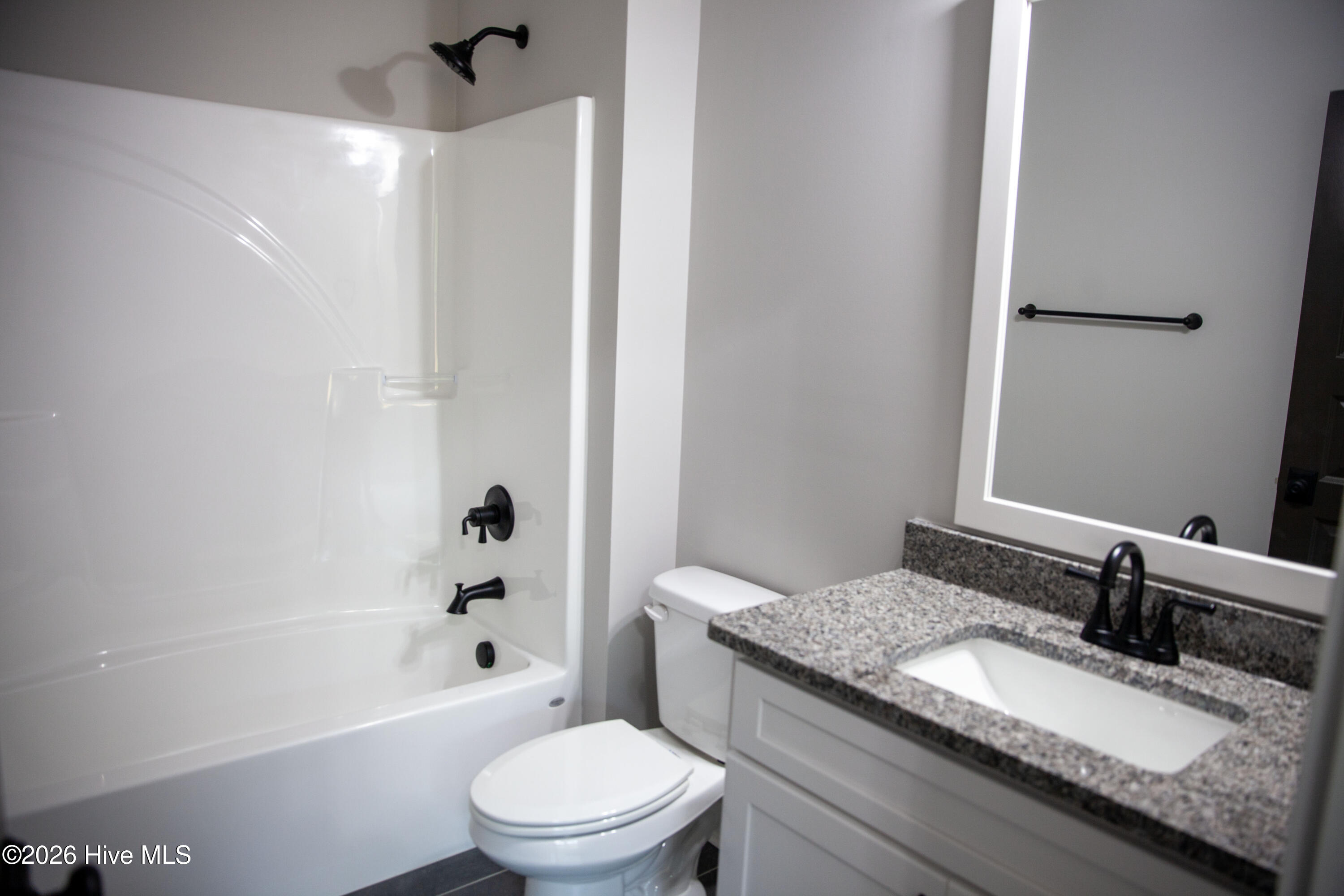 229 Marsdale Drive Property Photo 30