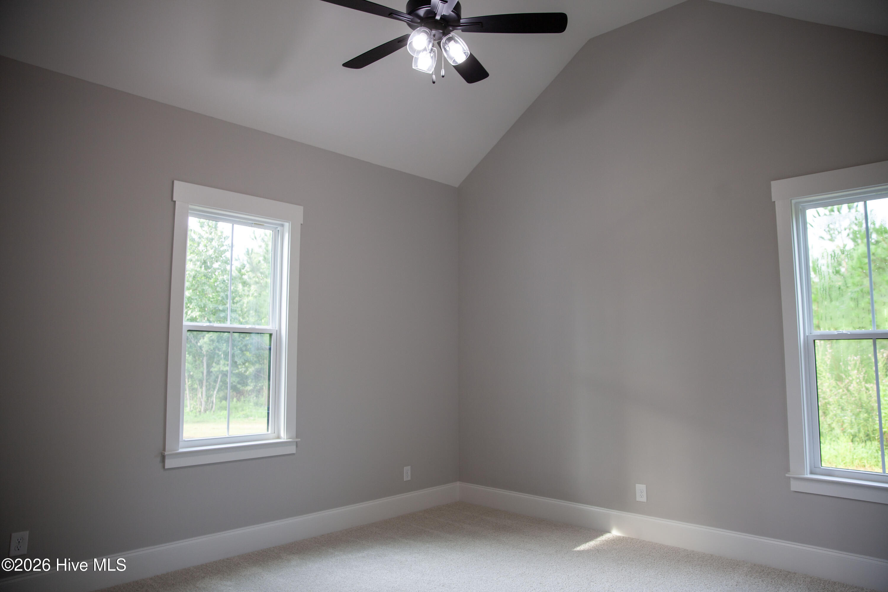 229 Marsdale Drive Property Photo 31