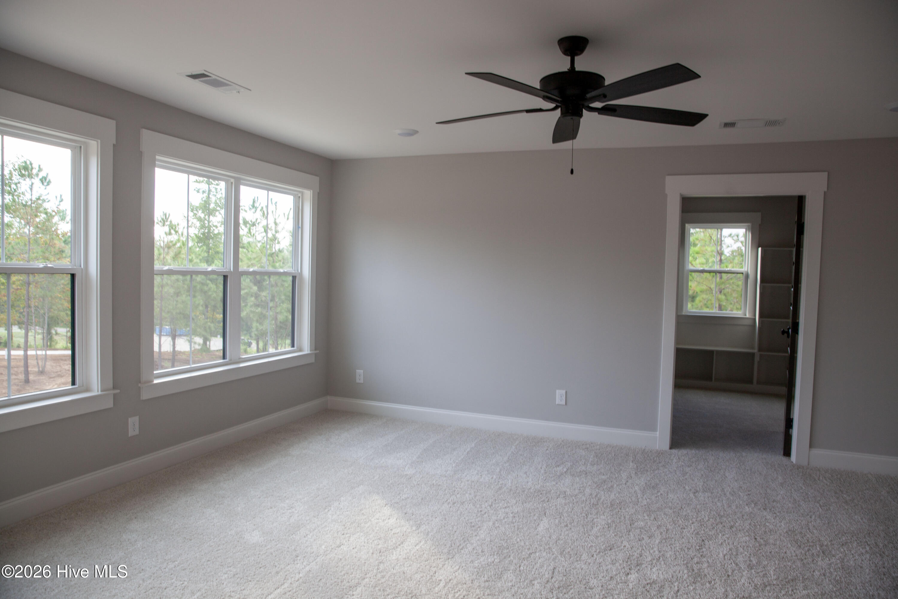 229 Marsdale Drive Property Photo 33