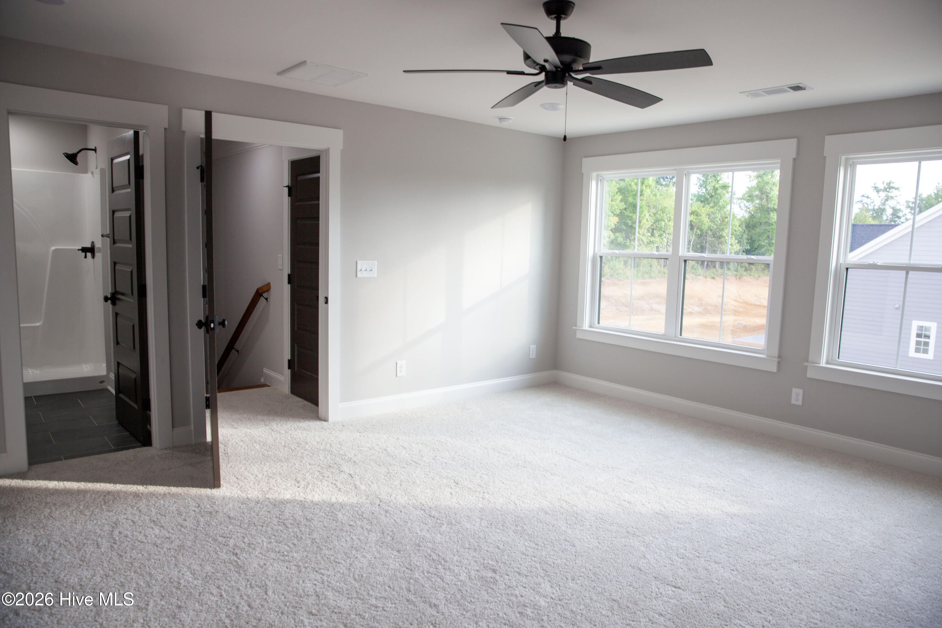229 Marsdale Drive Property Photo 34