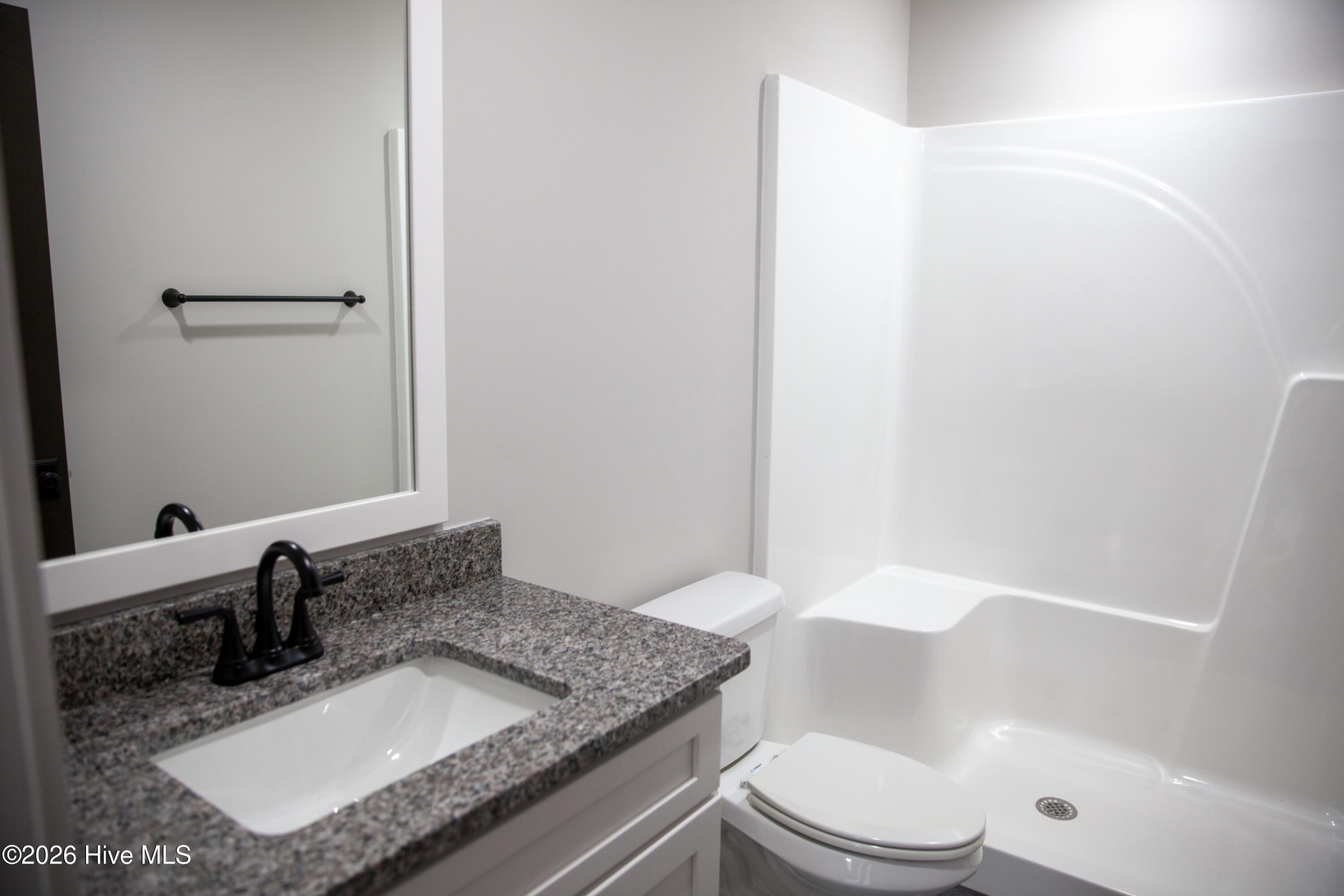 229 Marsdale Drive Property Photo 35