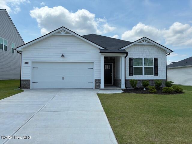 4653 Crimson Pass Property Photo 1