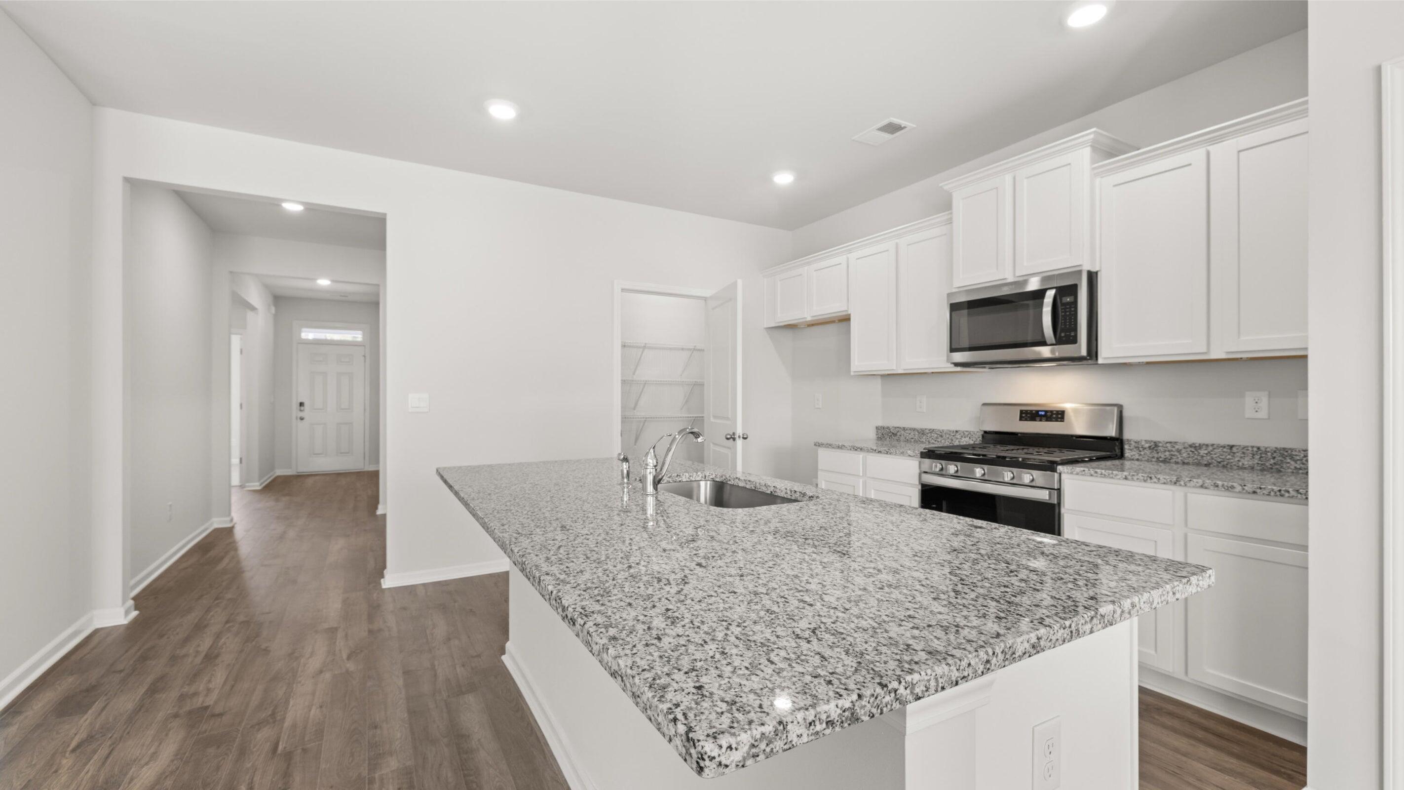 4653 Crimson Pass Property Photo 4
