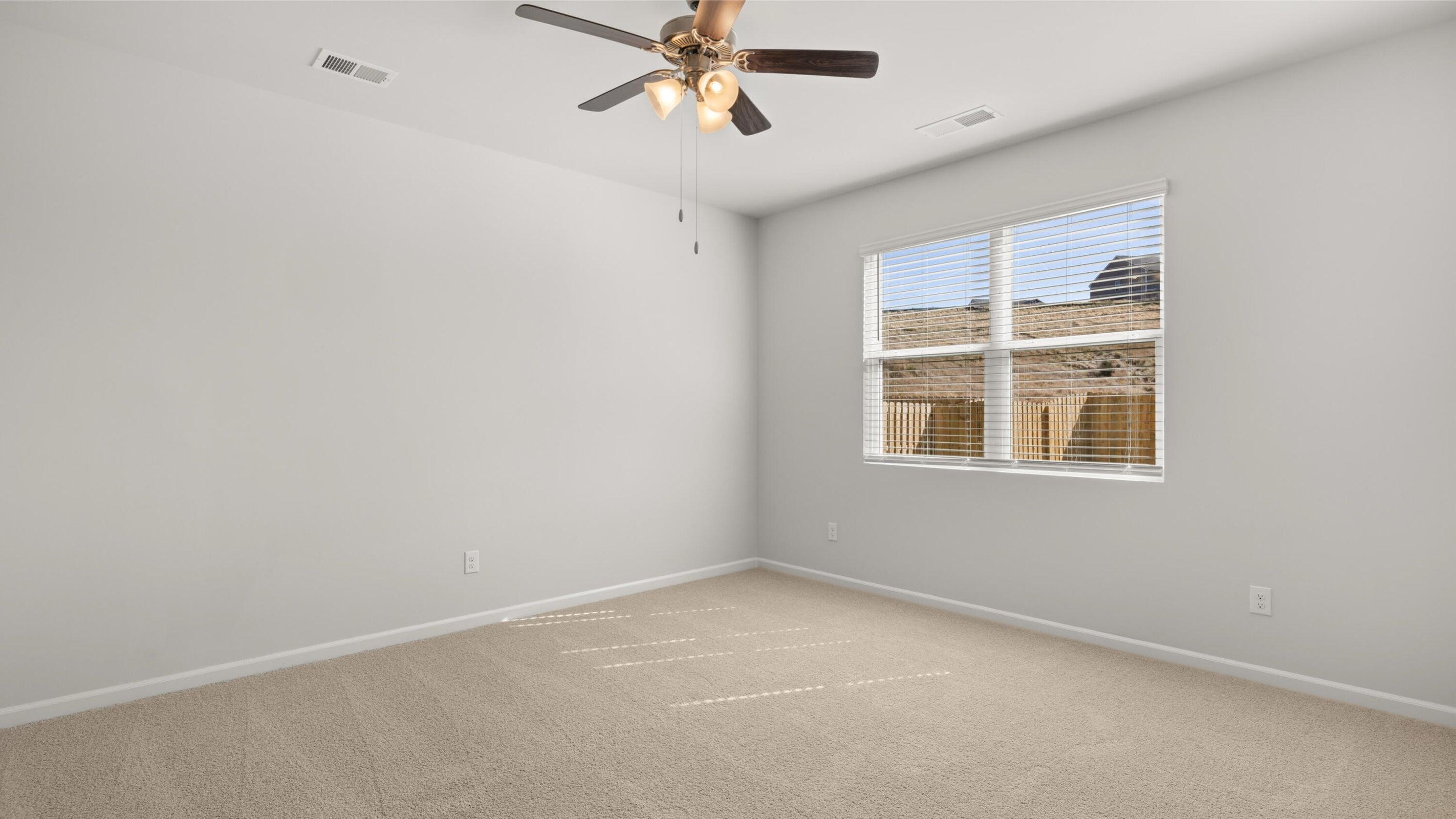 4653 Crimson Pass Property Photo 6