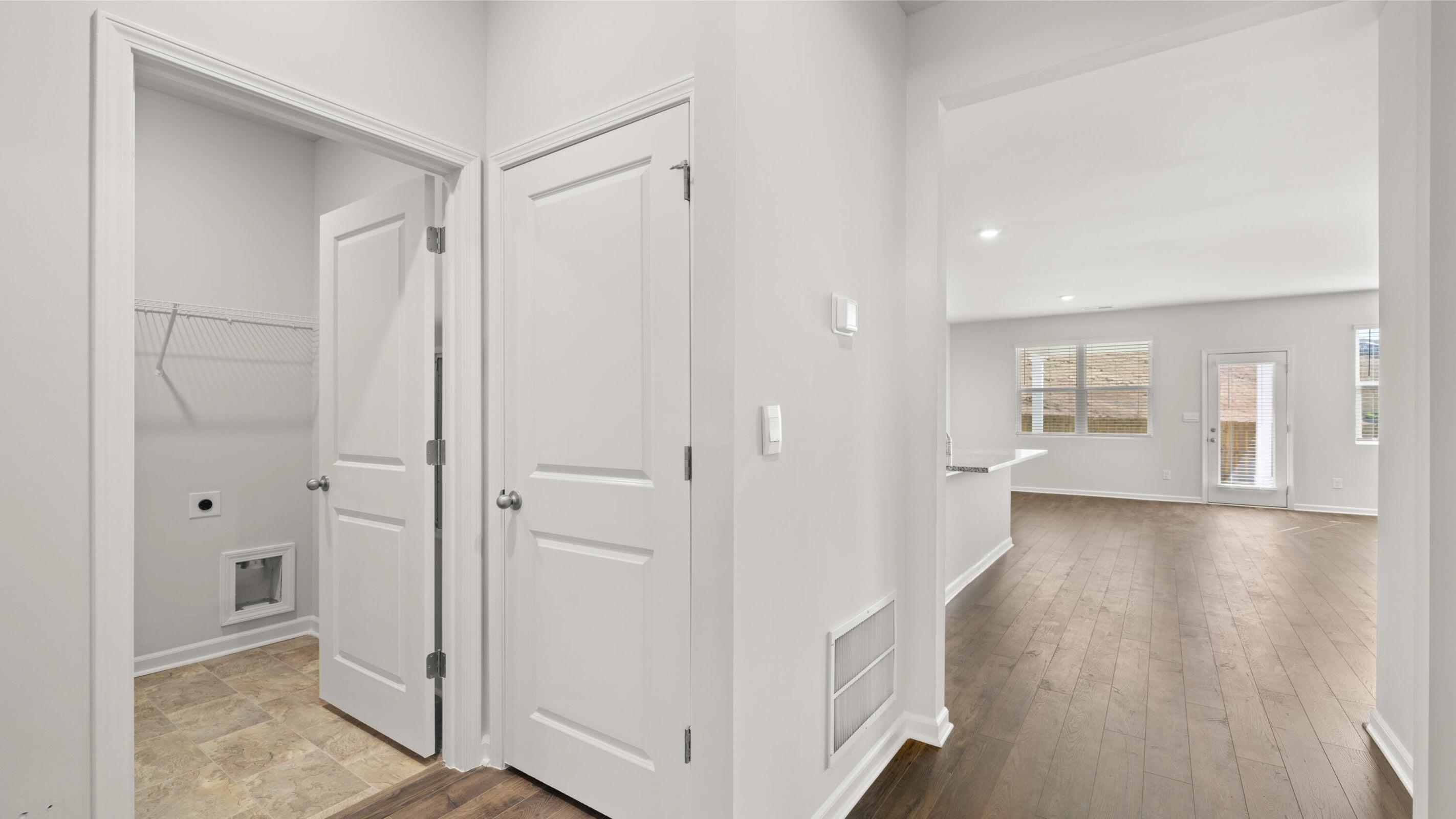 4653 Crimson Pass Property Photo 12
