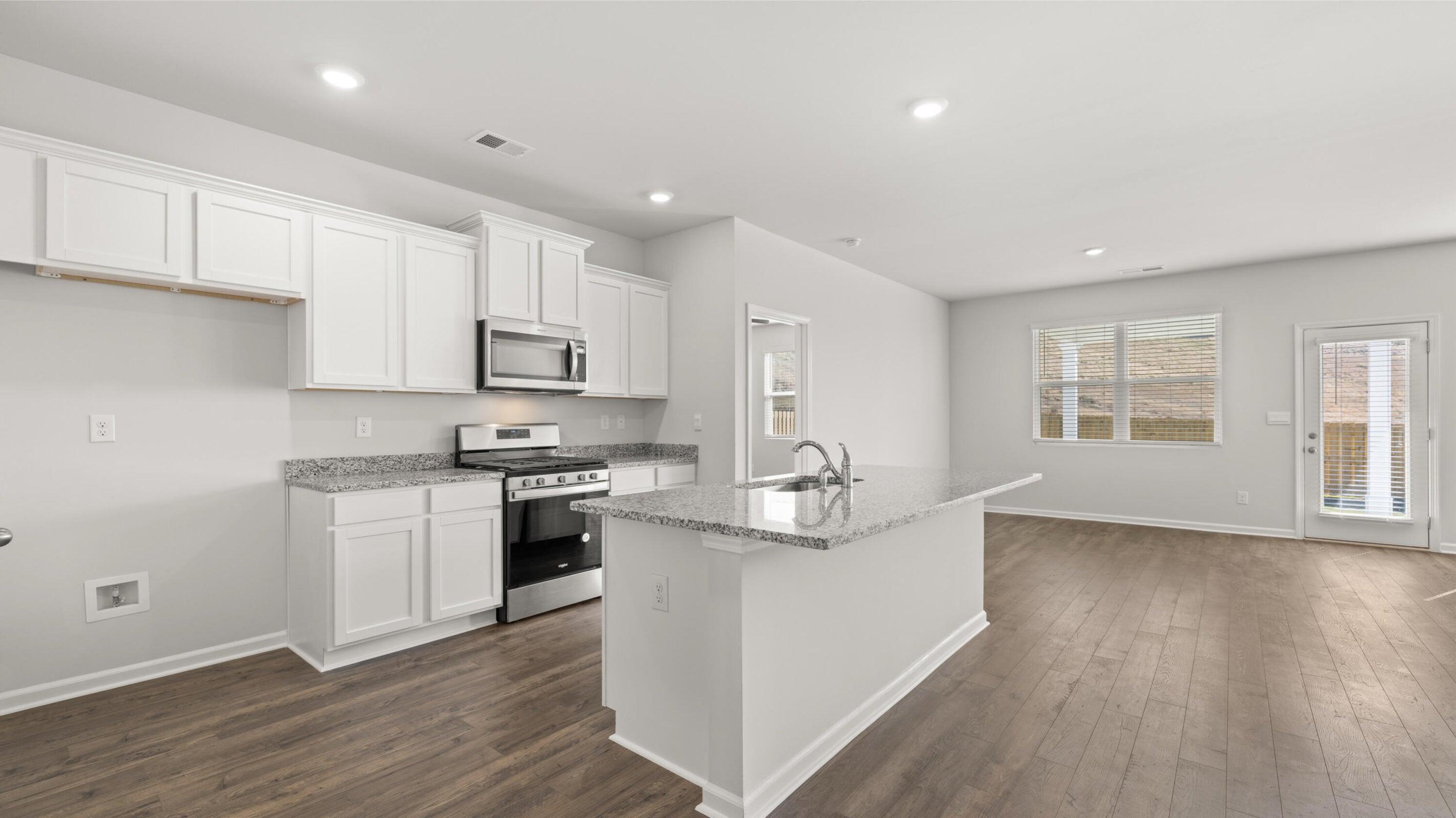 4653 Crimson Pass Property Photo 13