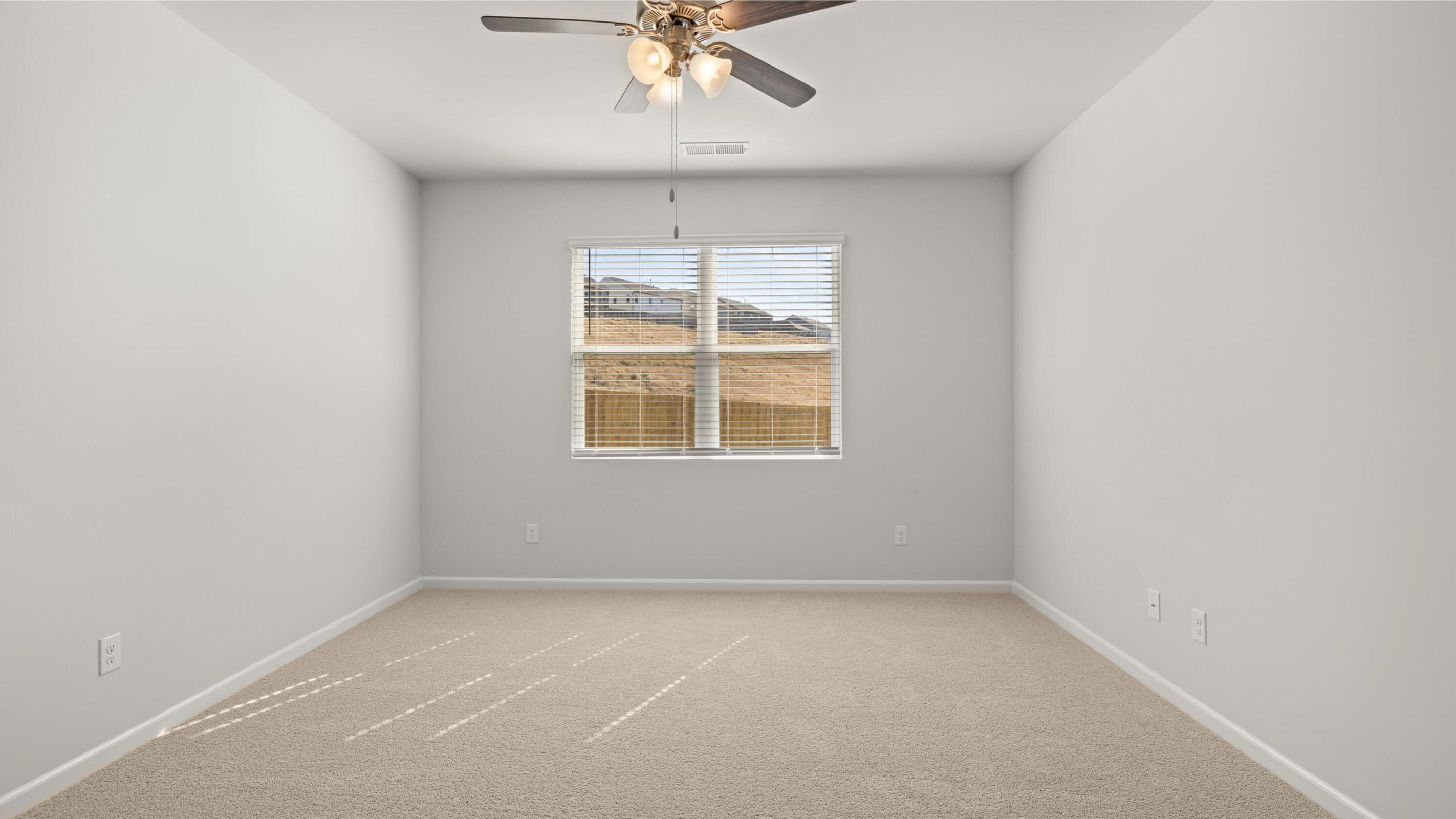 4653 Crimson Pass Property Photo 20