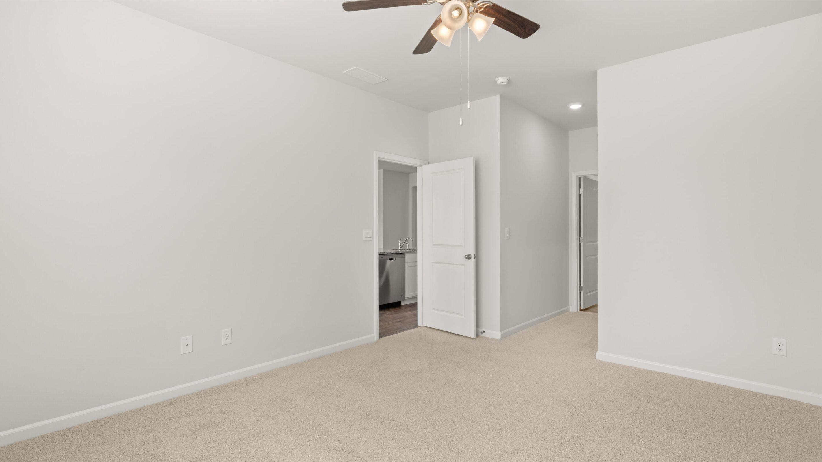 4653 Crimson Pass Property Photo 21