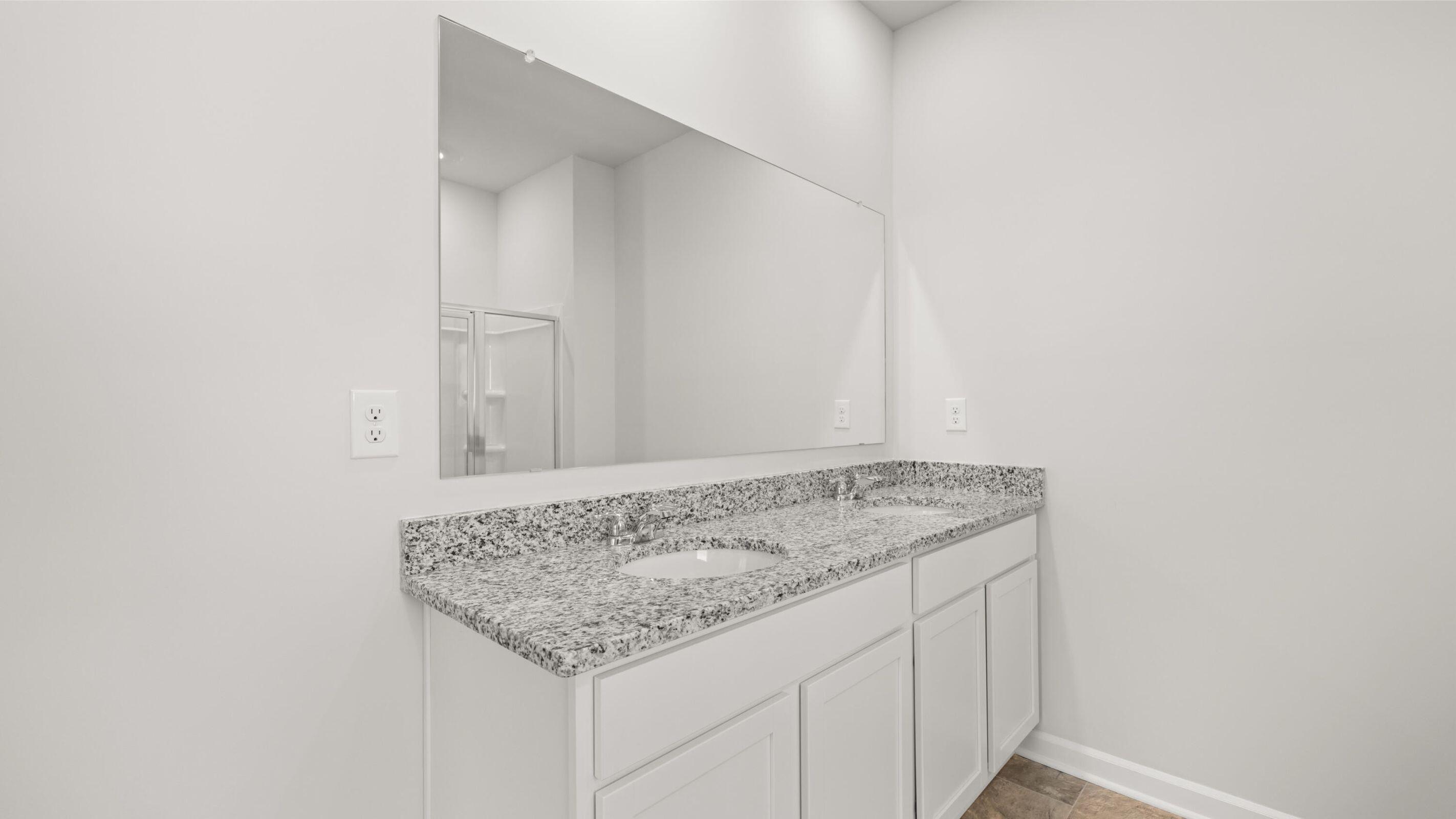 4653 Crimson Pass Property Photo 23