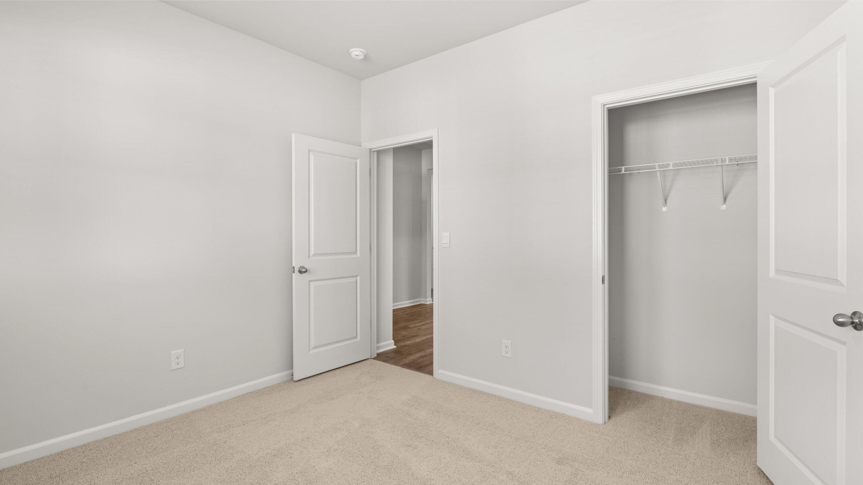 4653 Crimson Pass Property Photo 27