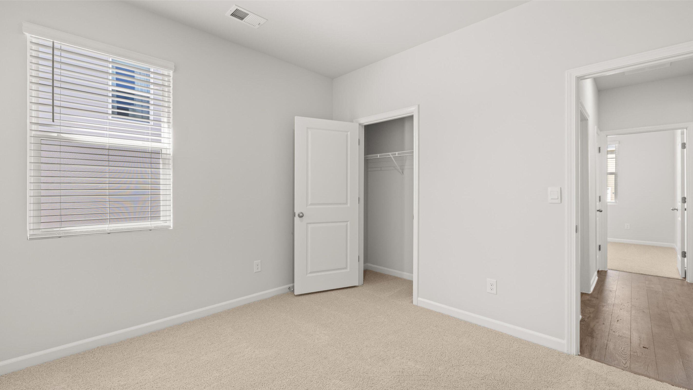 4653 Crimson Pass Property Photo 29
