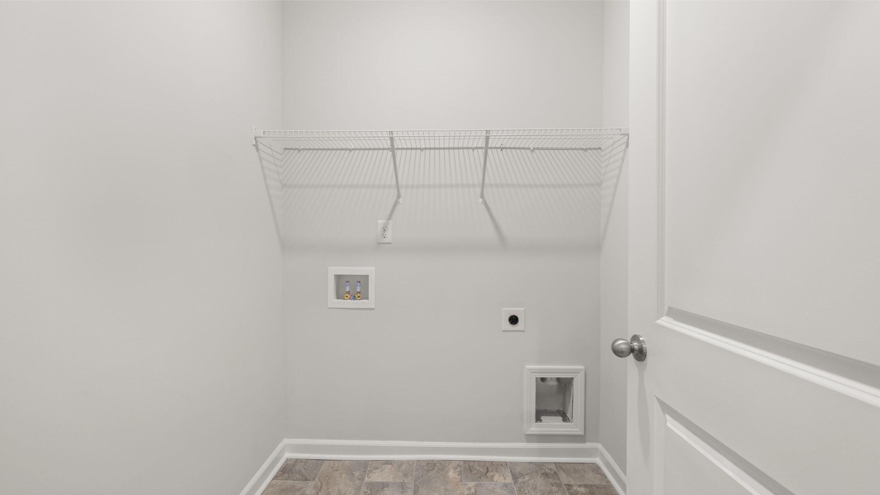 4653 Crimson Pass Property Photo 31