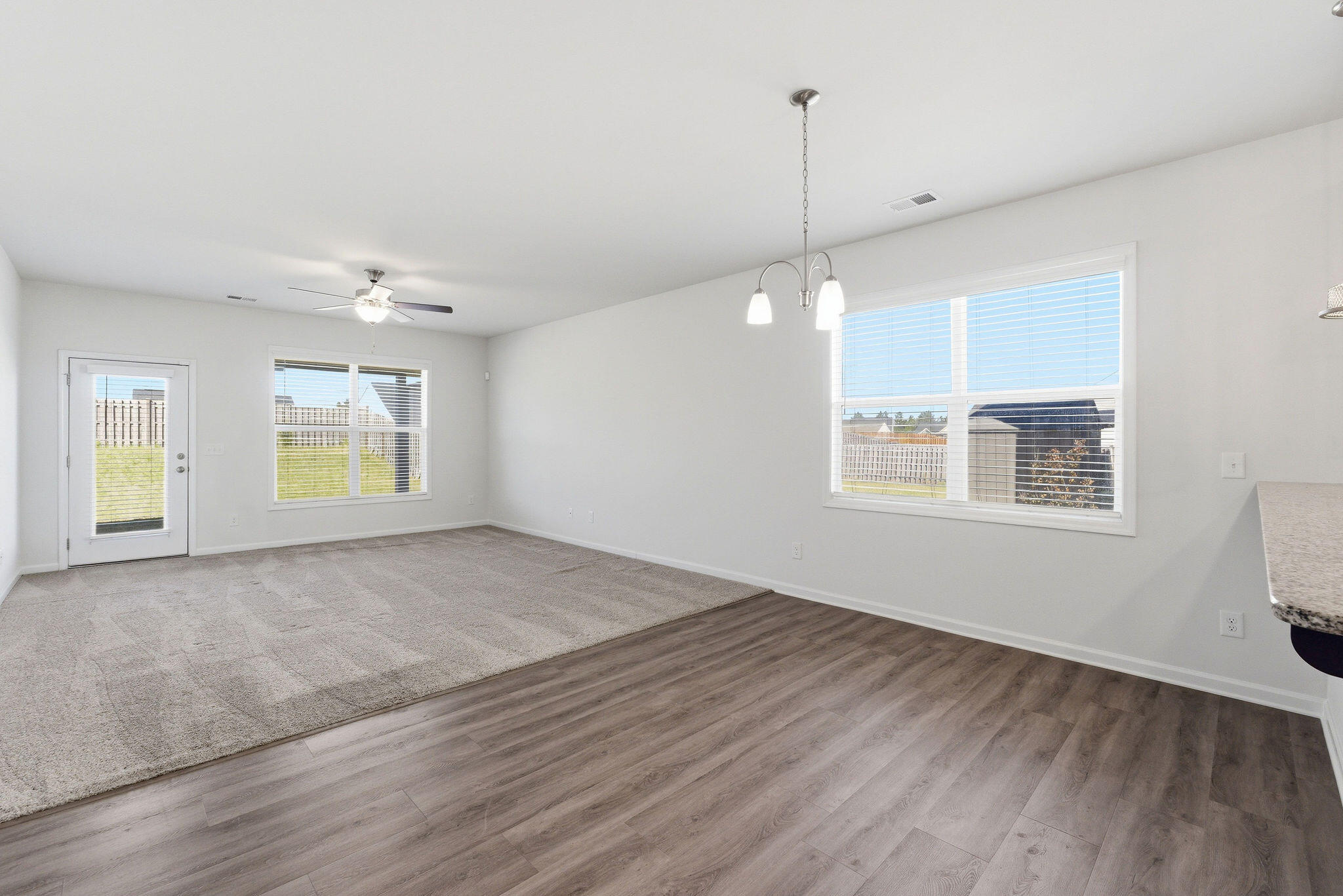 6105 Whirlaway Road Property Photo 9