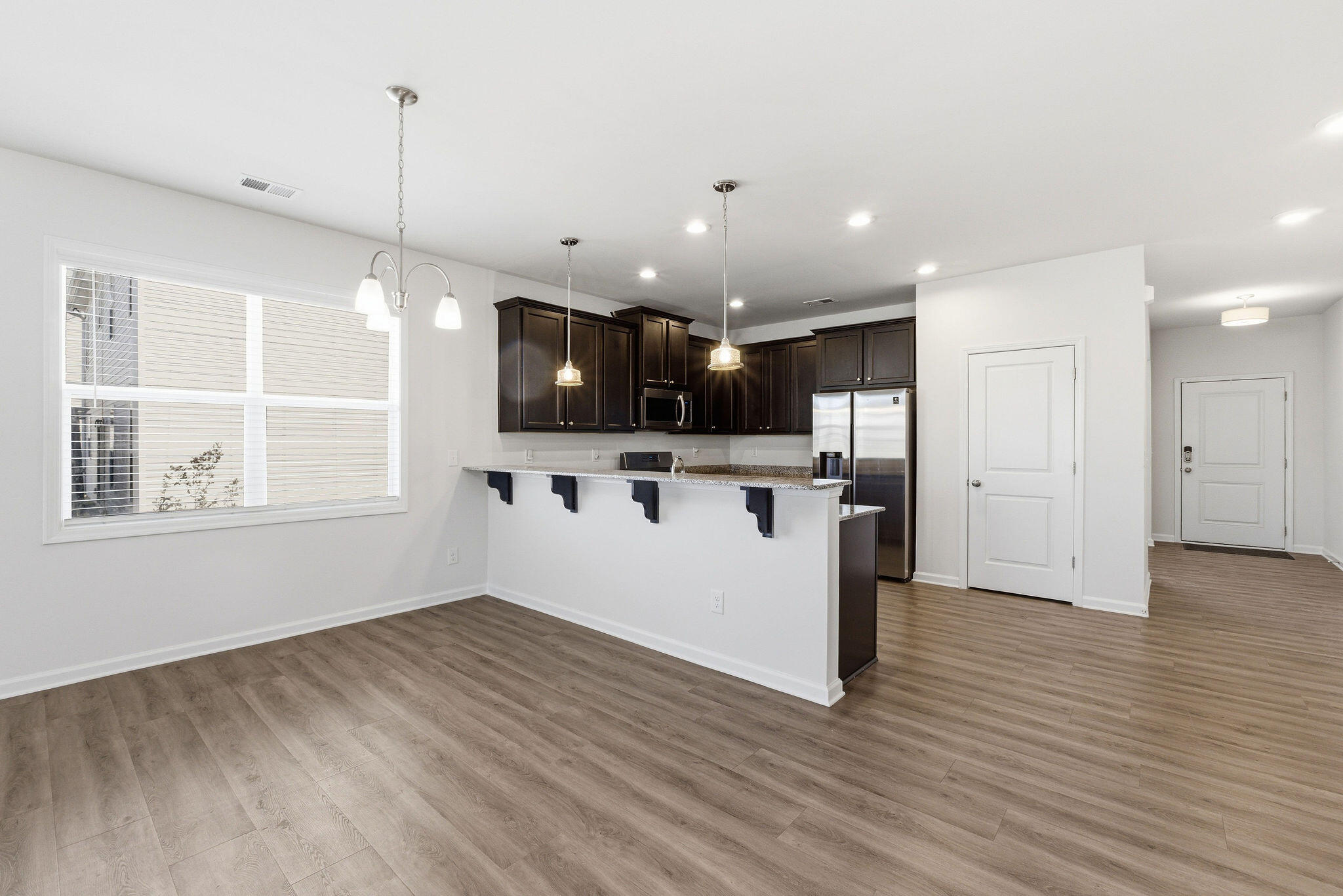 6105 Whirlaway Road Property Photo 11