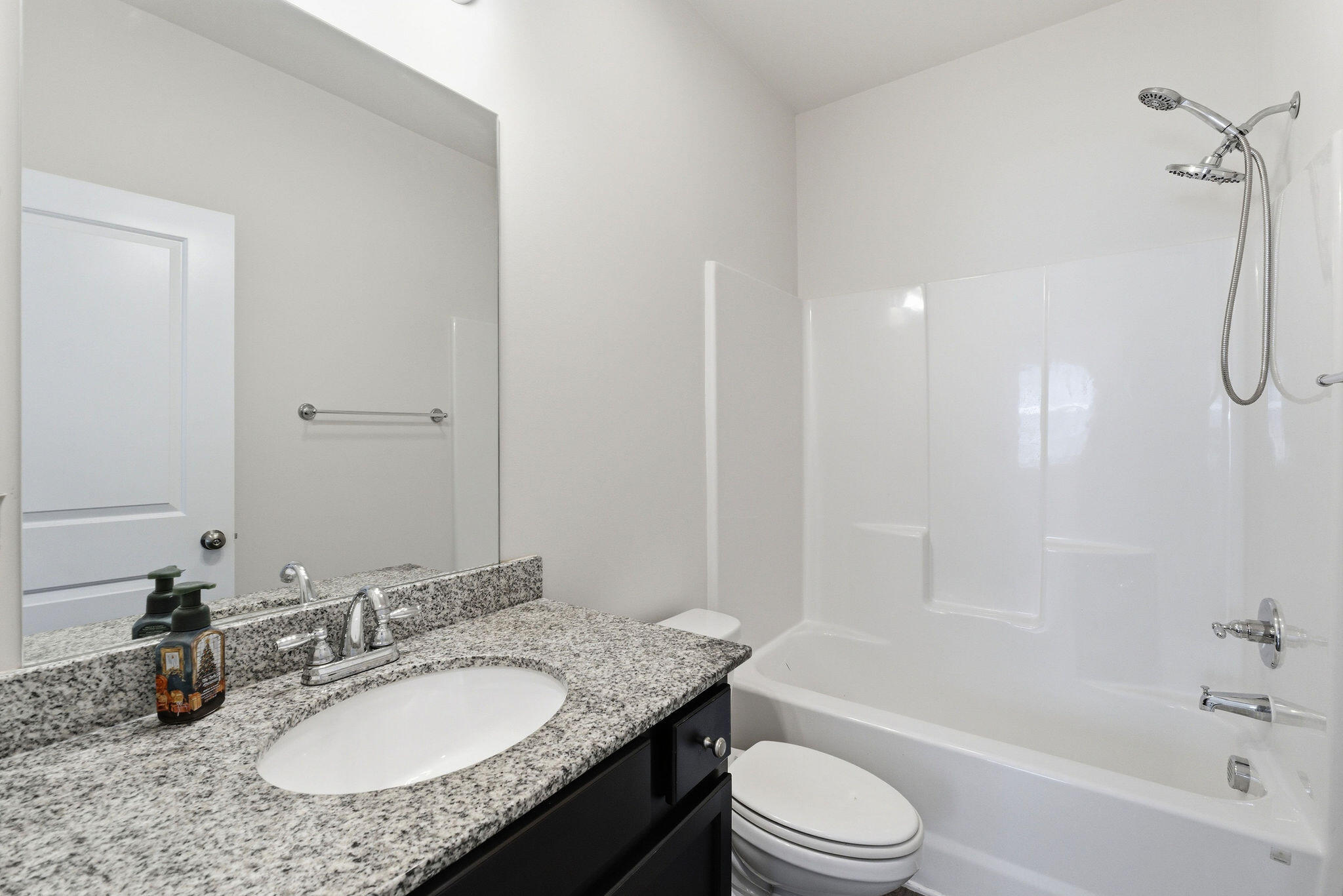 6105 Whirlaway Road Property Photo 15