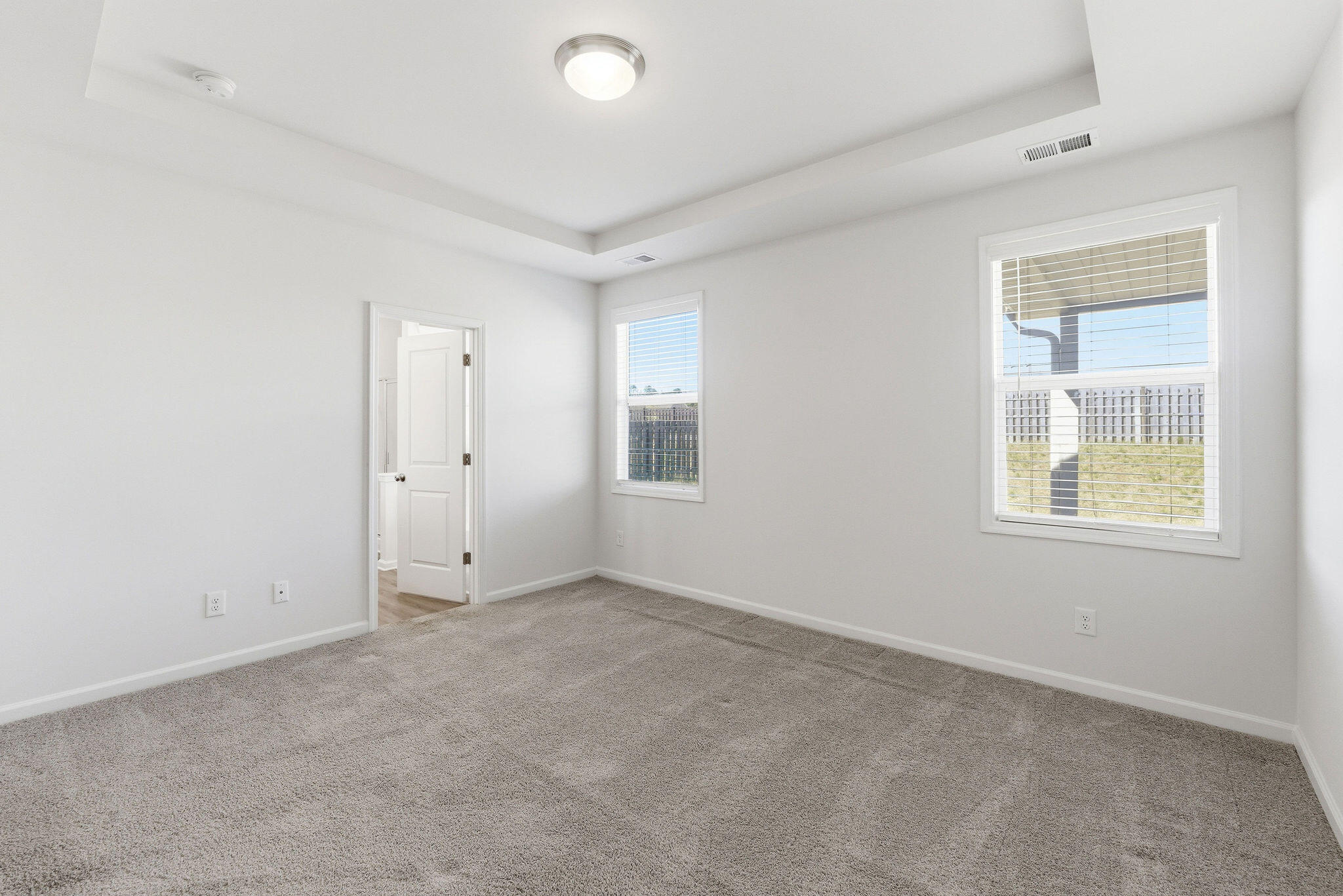6105 Whirlaway Road Property Photo 18