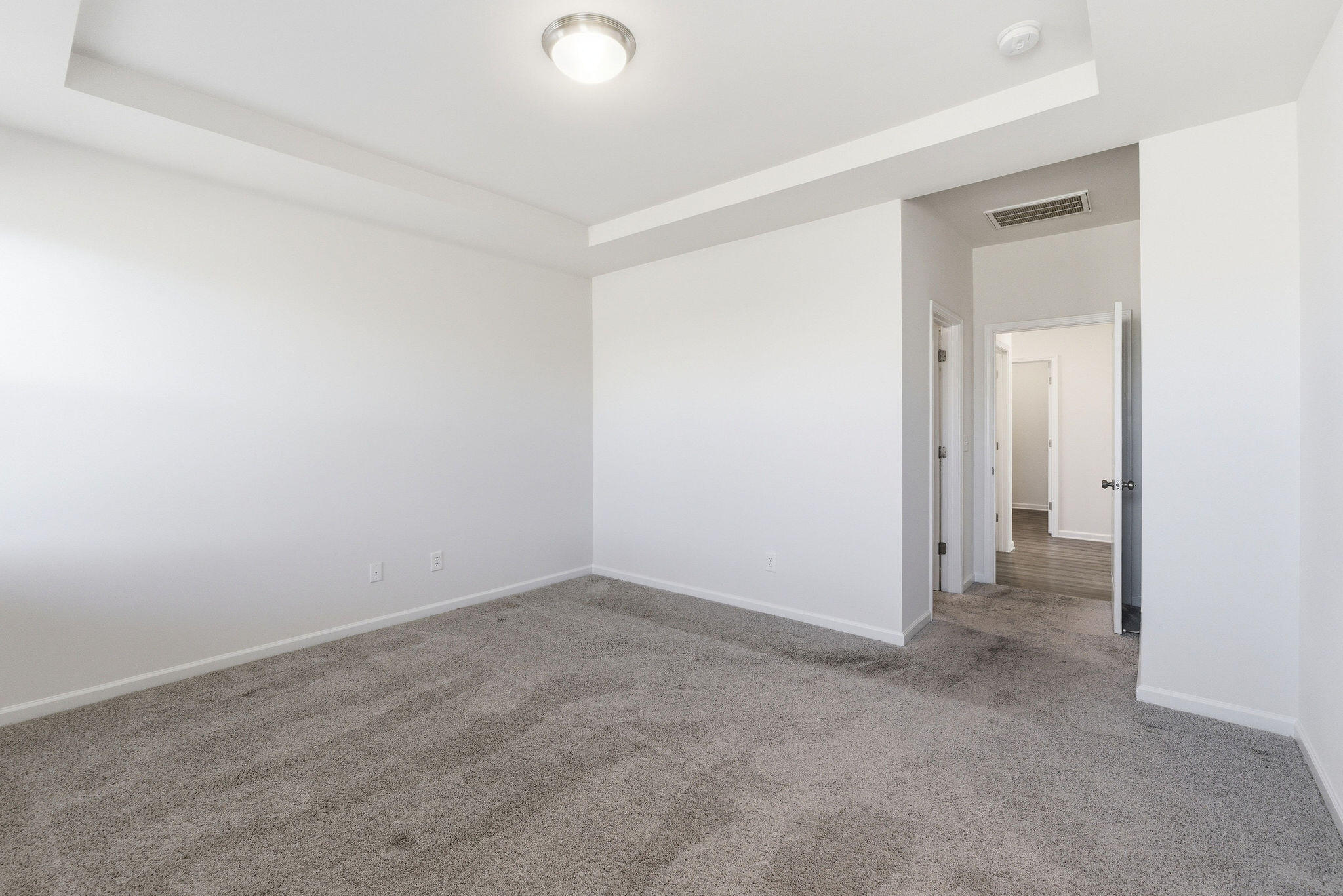 6105 Whirlaway Road Property Photo 19